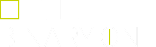 The Binary One